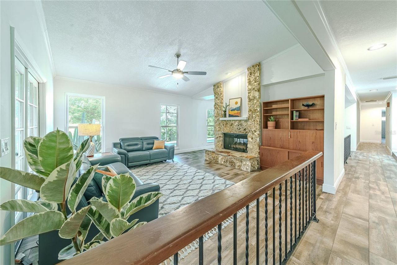 550 Bottlebrush Court , New Smyrna Beach, FL 32168 Photo