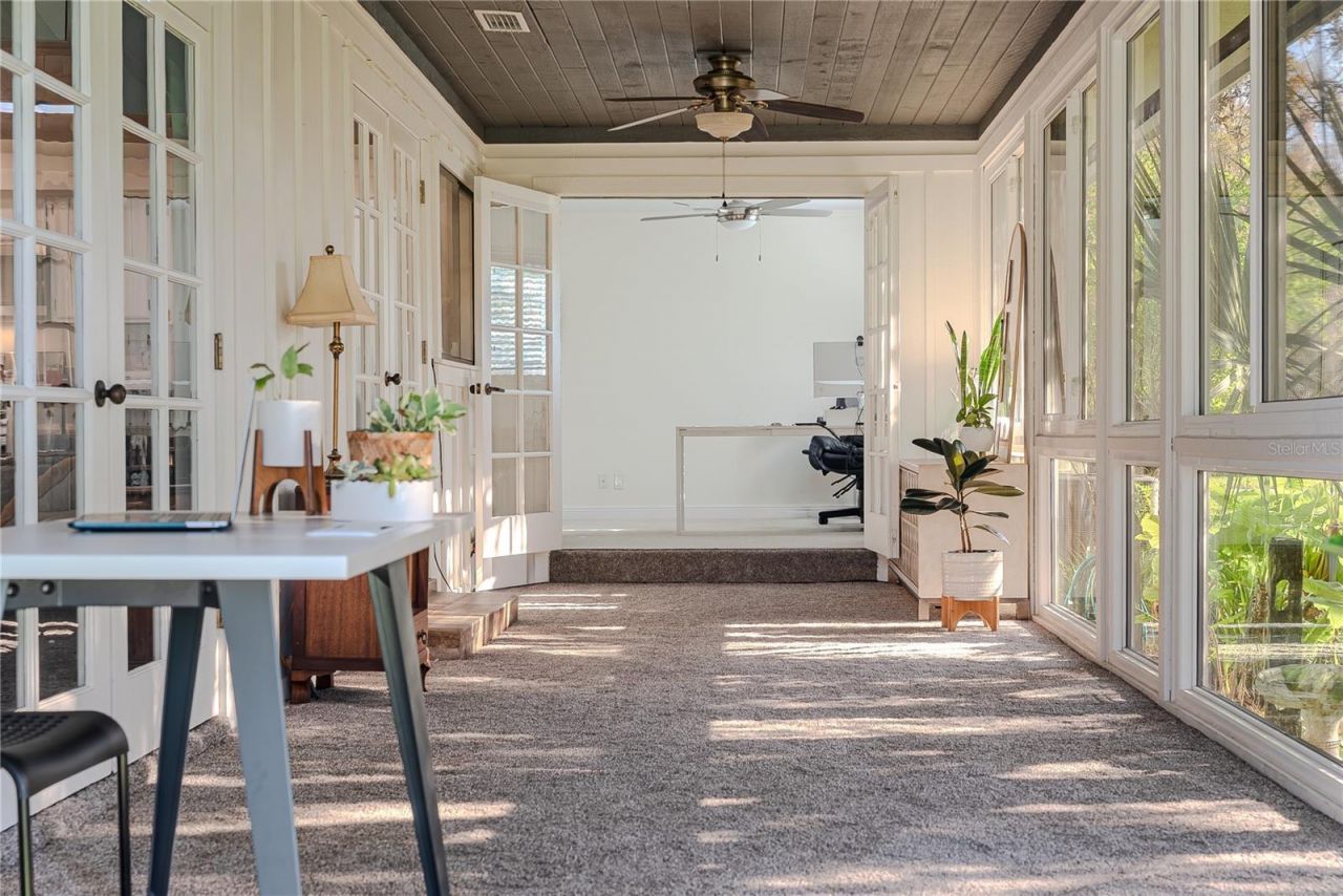 550 Bottlebrush Court , New Smyrna Beach, FL 32168 Photo