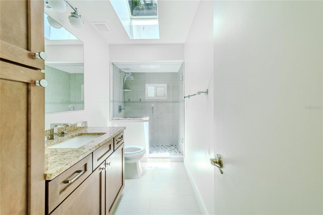 550 Bottlebrush Court , New Smyrna Beach, FL 32168 Photo
