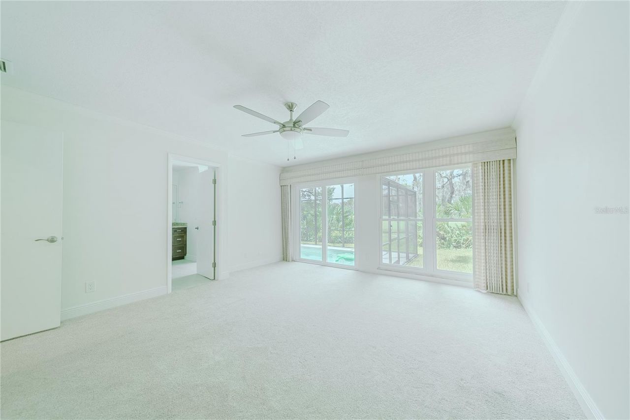 550 Bottlebrush Court , New Smyrna Beach, FL 32168 Photo