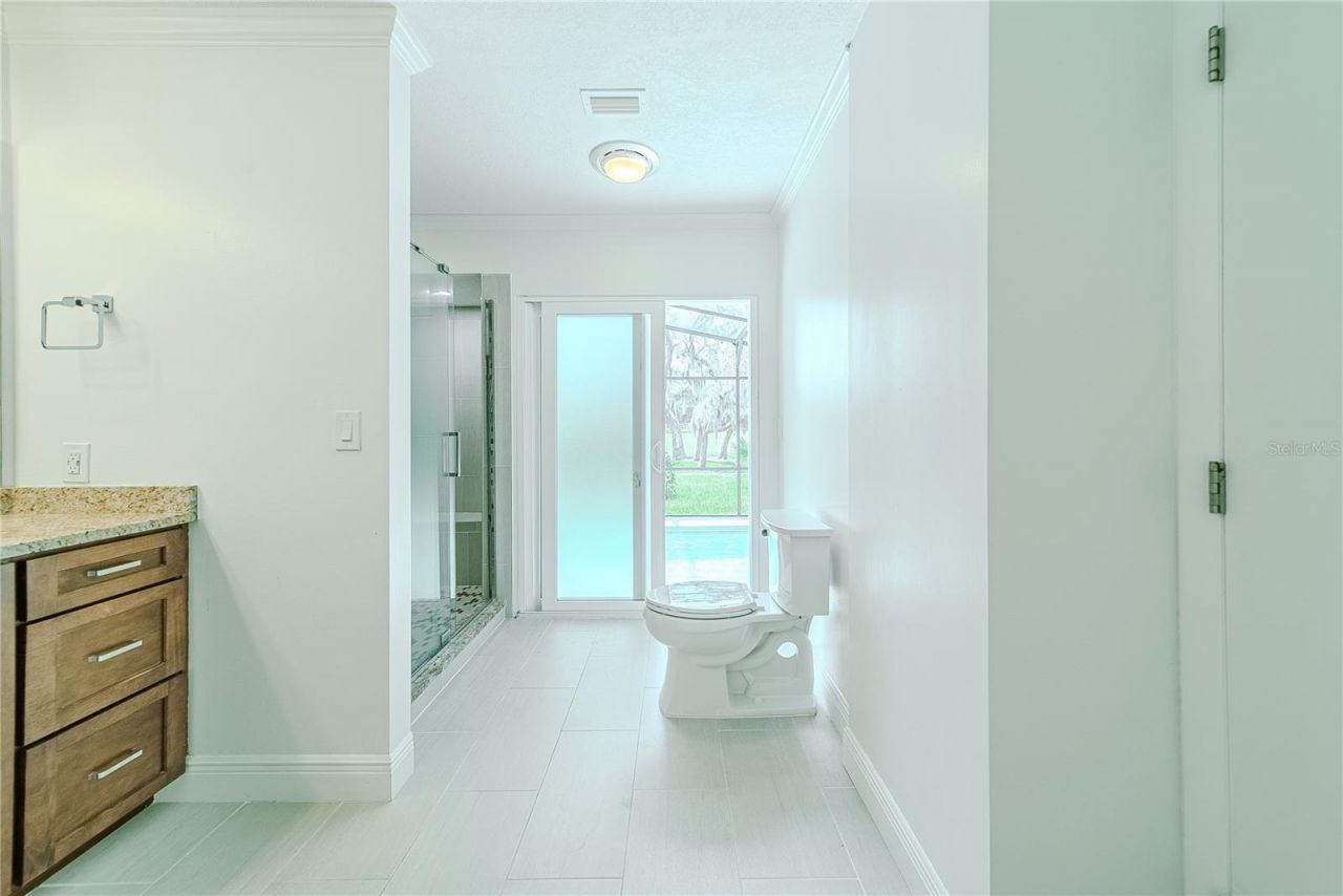 550 Bottlebrush Court , New Smyrna Beach, FL 32168 Photo