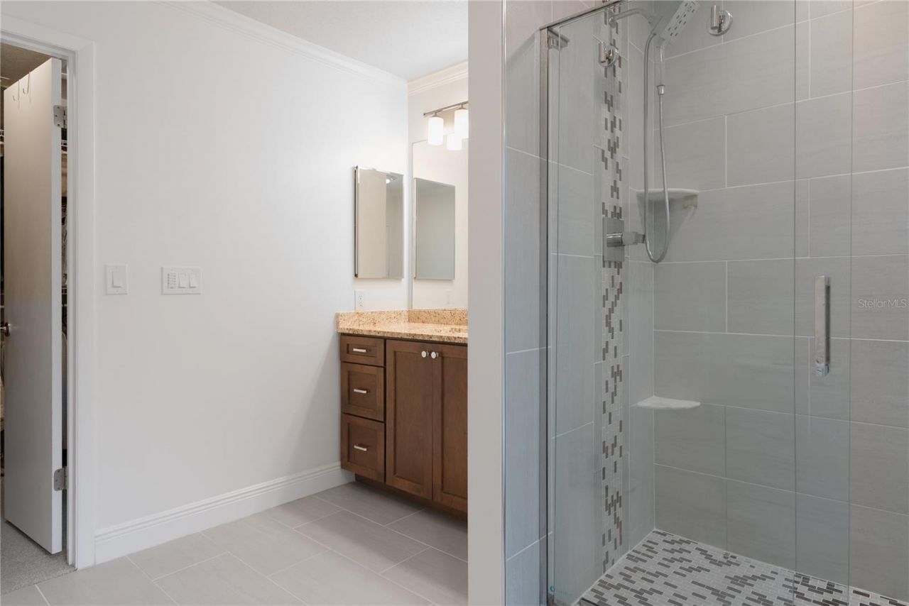 550 Bottlebrush Court , New Smyrna Beach, FL 32168 Photo