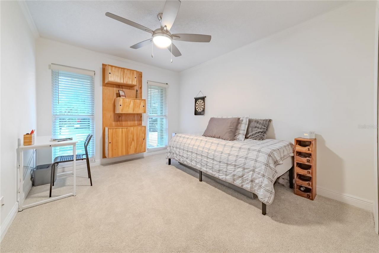 550 Bottlebrush Court , New Smyrna Beach, FL 32168 Photo