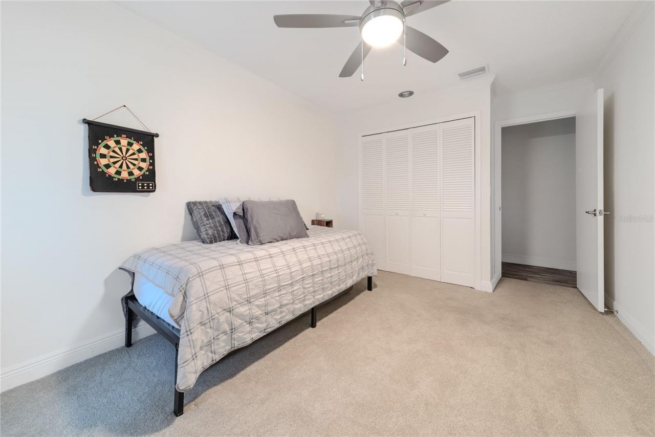 550 Bottlebrush Court , New Smyrna Beach, FL 32168 Photo