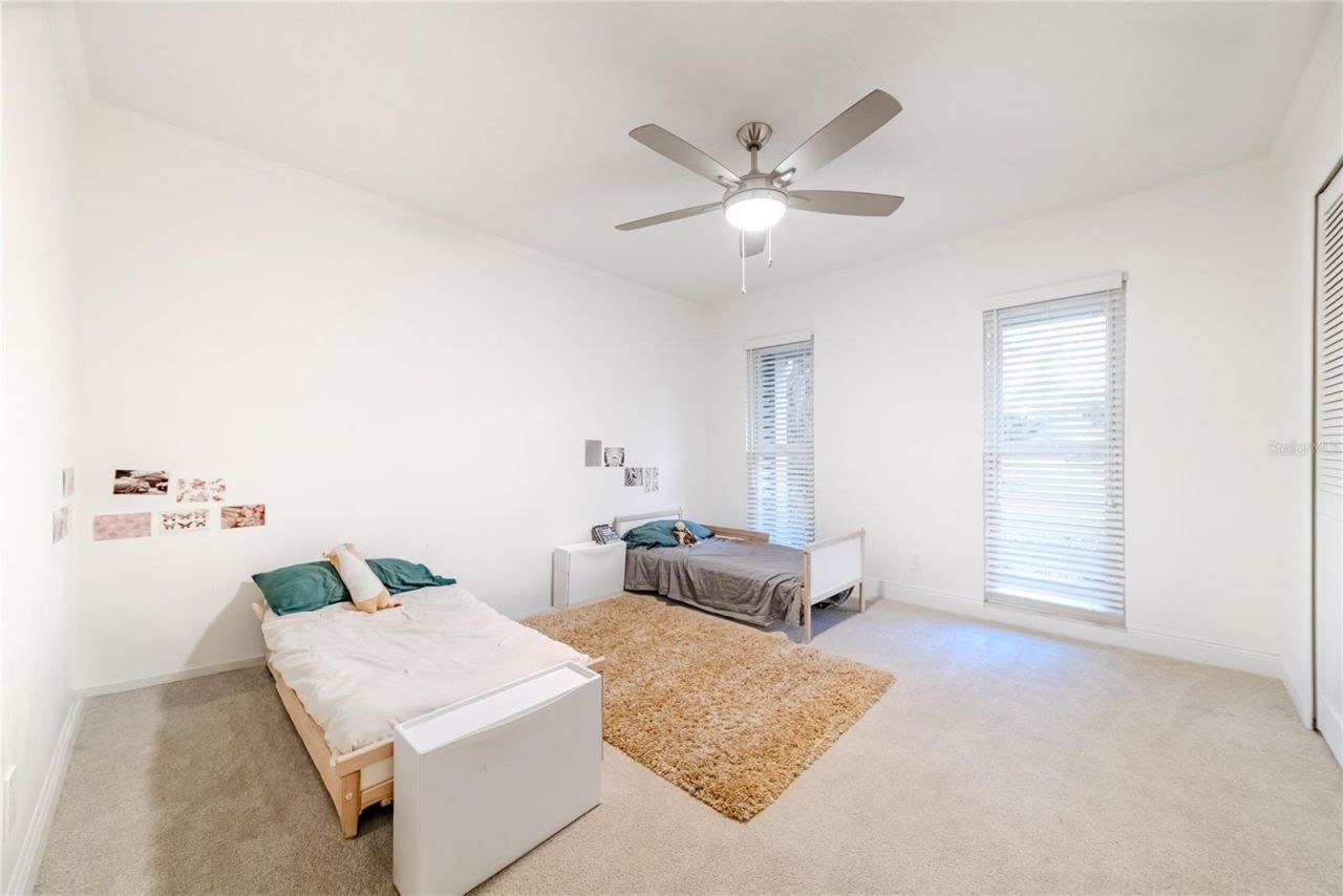 550 Bottlebrush Court , New Smyrna Beach, FL 32168 Photo