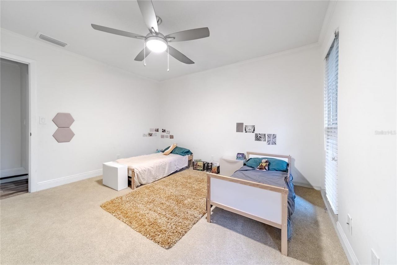 550 Bottlebrush Court , New Smyrna Beach, FL 32168 Photo