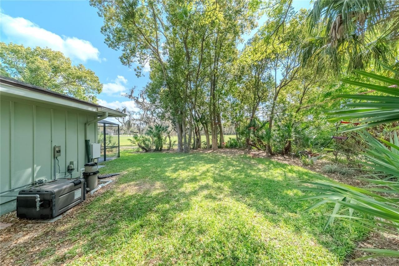 550 Bottlebrush Court , New Smyrna Beach, FL 32168 Photo