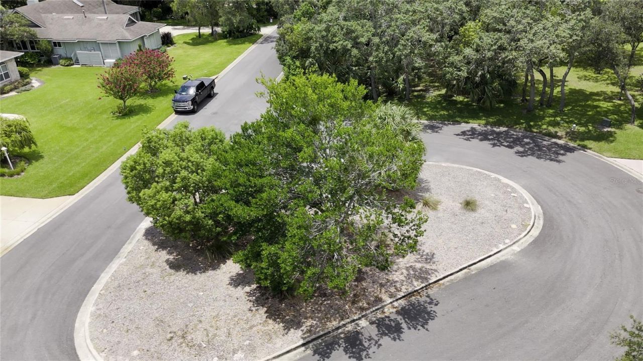 550 Bottlebrush Court , New Smyrna Beach, FL 32168 Photo