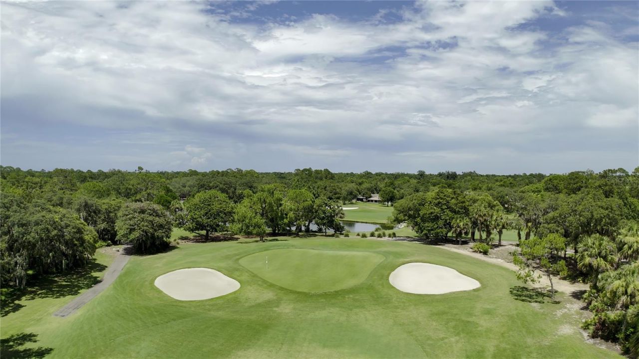 550 Bottlebrush Court , New Smyrna Beach, FL 32168 Photo