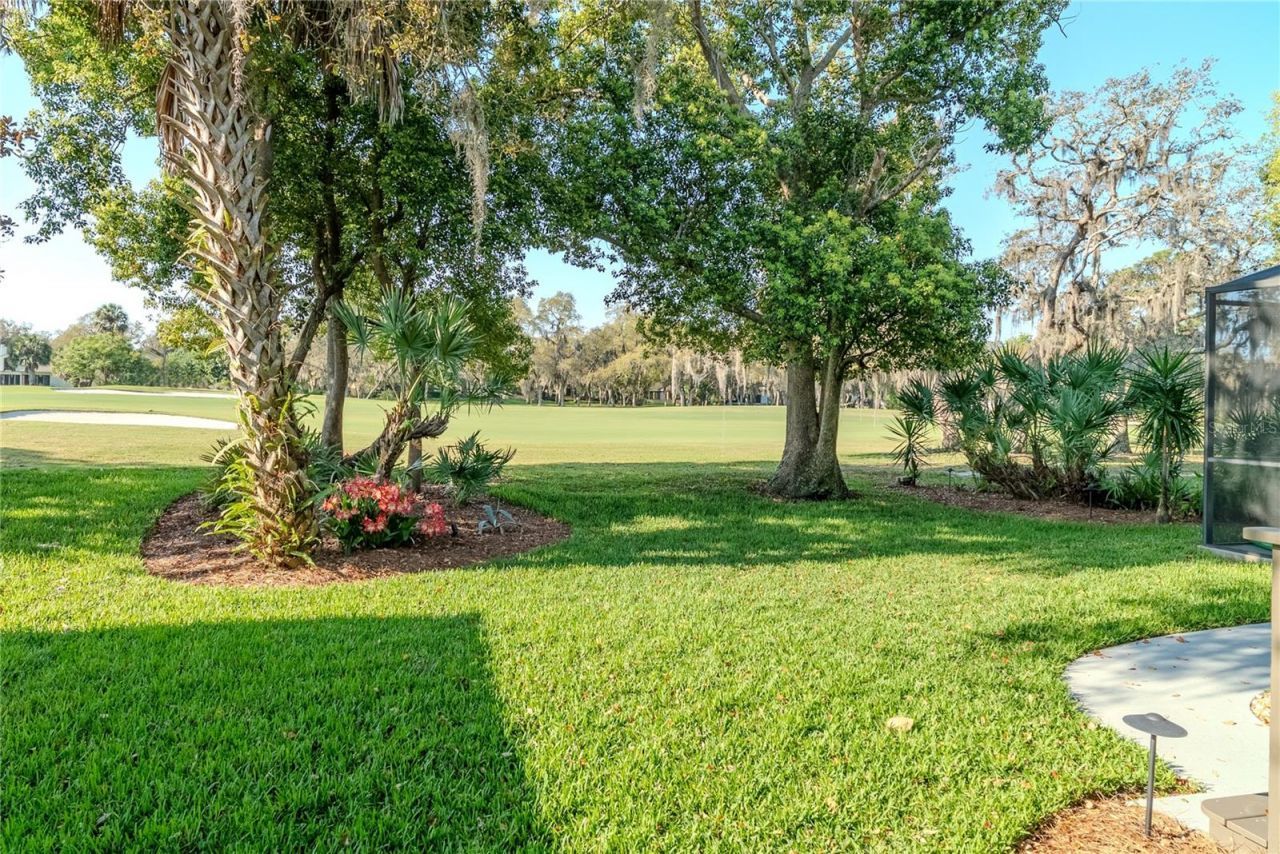 550 Bottlebrush Court , New Smyrna Beach, FL 32168 Photo