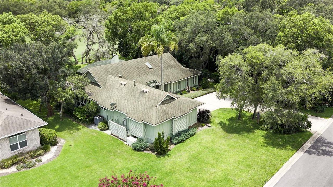 550 Bottlebrush Court , New Smyrna Beach, FL 32168 Photo
