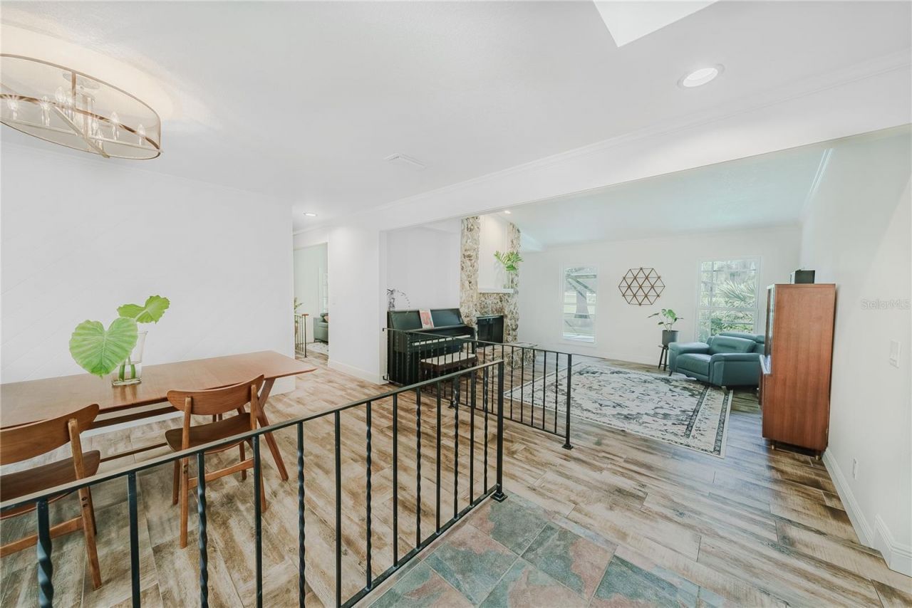 550 Bottlebrush Court , New Smyrna Beach, FL 32168 Photo