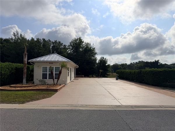 9465 SE 47TH WAY , WEBSTER, FL 33597