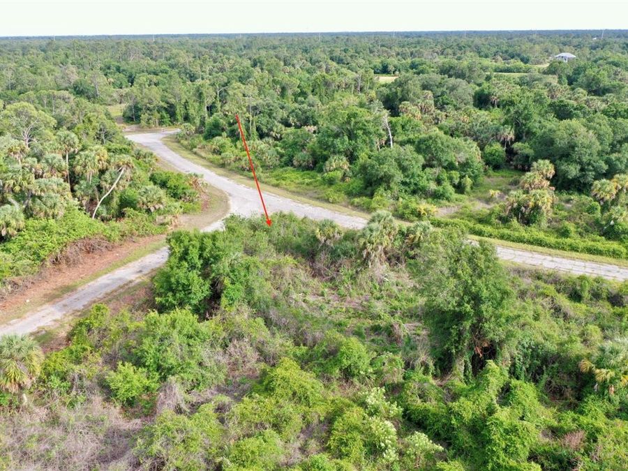 Property Image 5