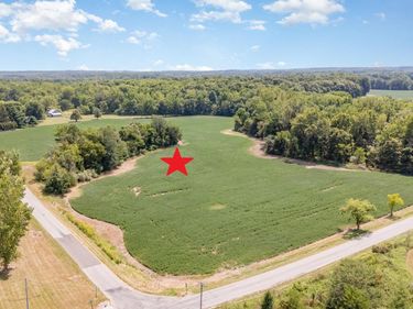 4609 Van Fossen Road , Johnstown, OH 43031