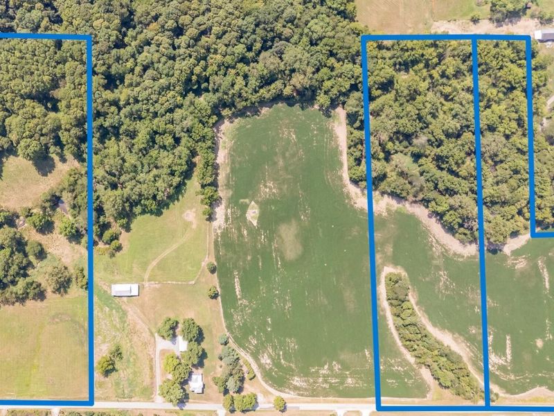 4609 Van Fossen Road , Johnstown, OH 43031 Photo 4
