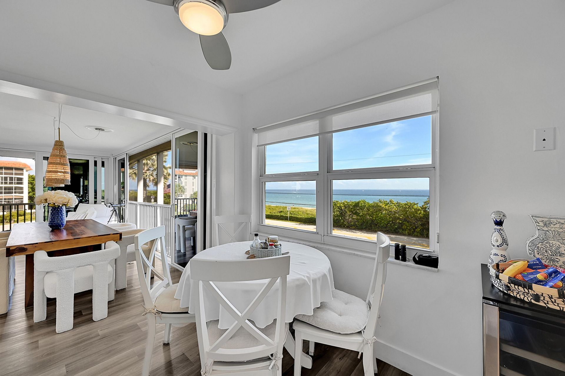 2871 N Ocean Boulevard, Unit D302, Boca Raton, FL 33431 Photo