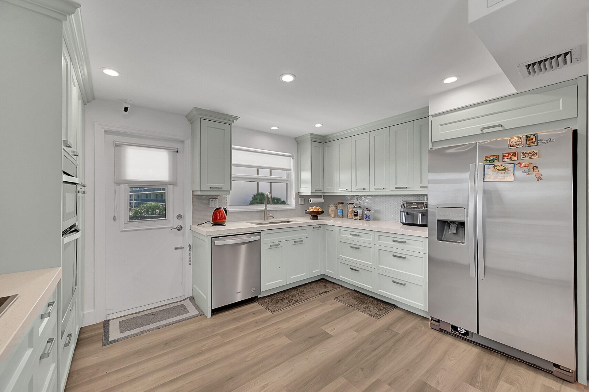 2871 N Ocean Boulevard, Unit D302, Boca Raton, FL 33431 Photo