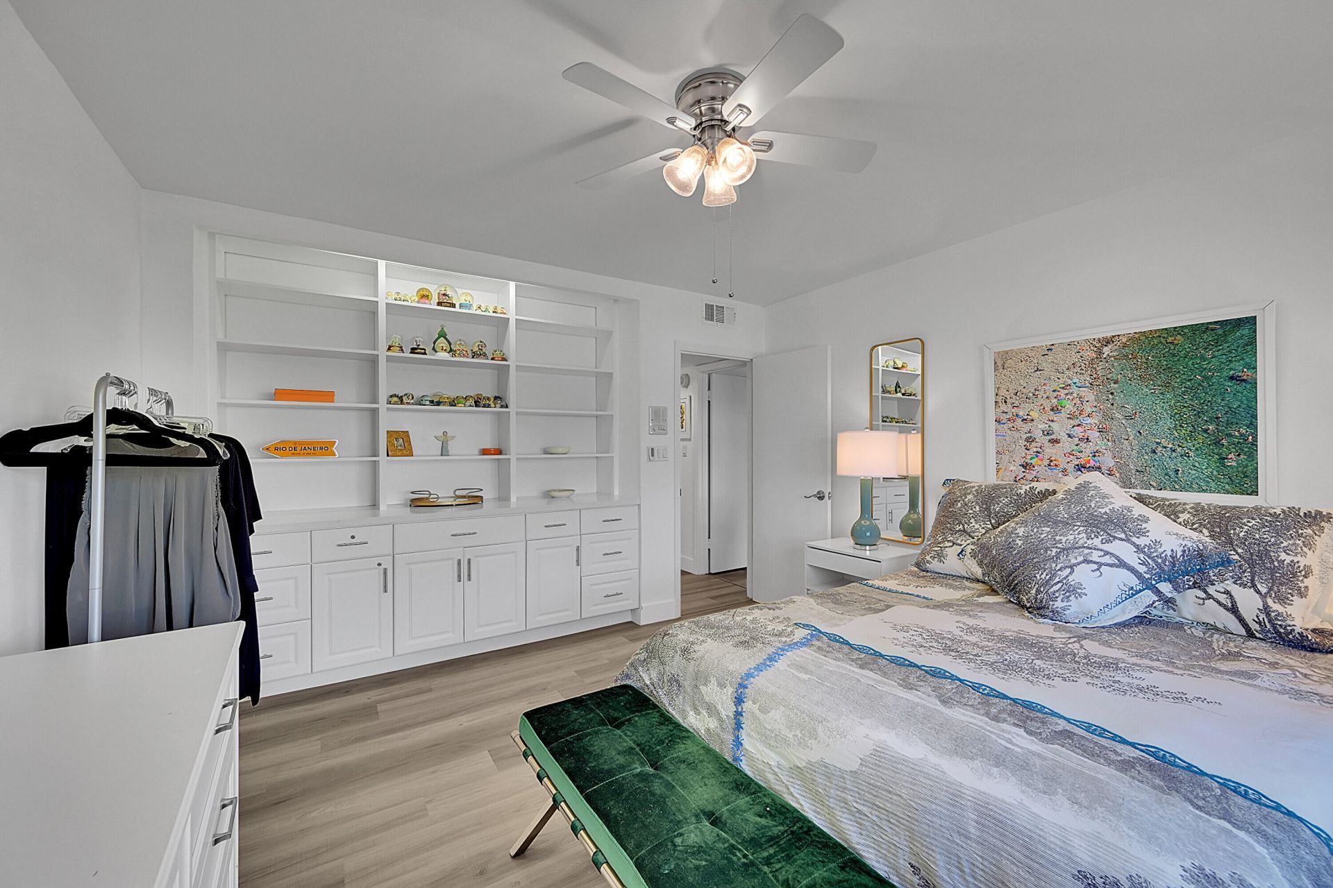 2871 N Ocean Boulevard, Unit D302, Boca Raton, FL 33431 Photo
