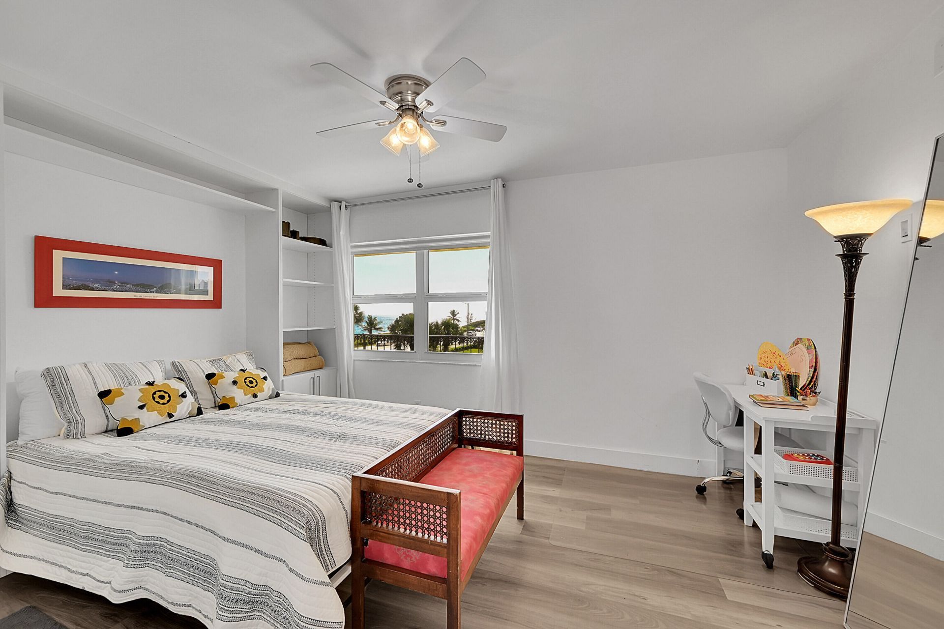 2871 N Ocean Boulevard, Unit D302, Boca Raton, FL 33431 Photo