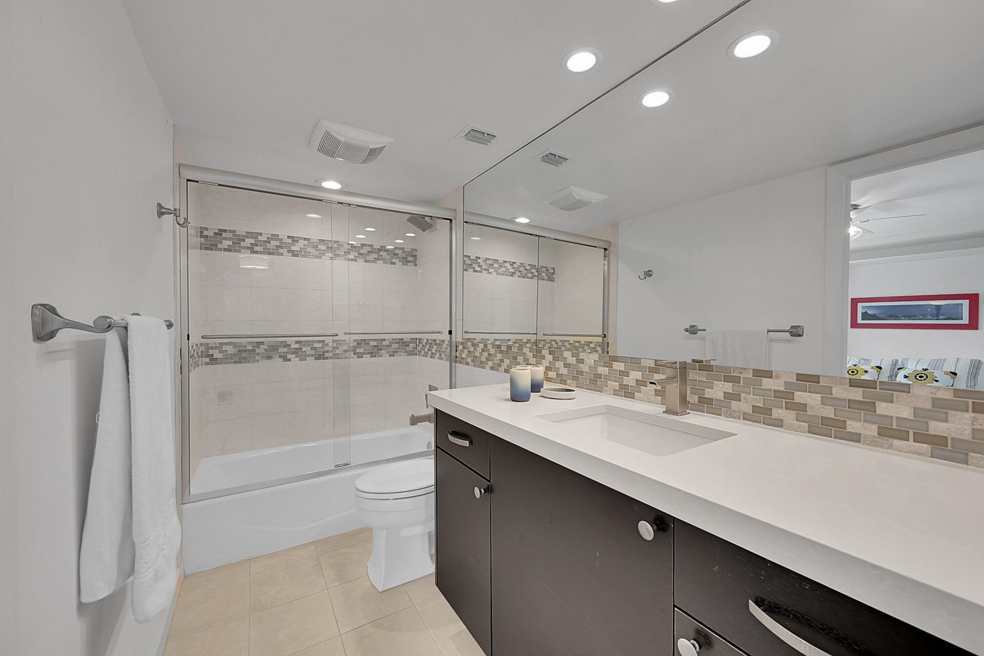 2871 N Ocean Boulevard, Unit D302, Boca Raton, FL 33431 Photo
