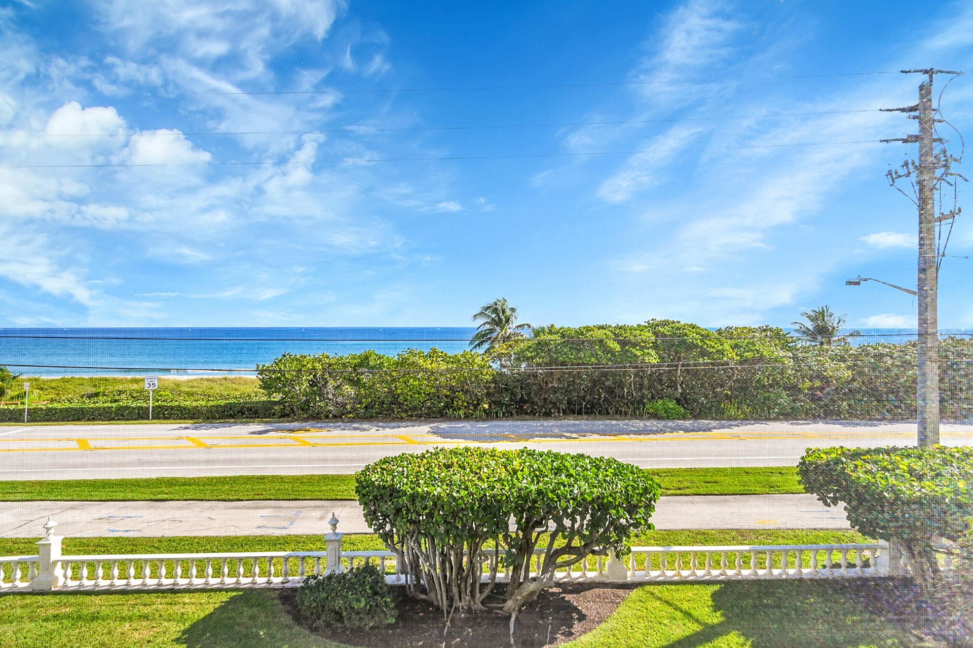 2871 N Ocean Boulevard, Unit D302, Boca Raton, FL 33431 Photo
