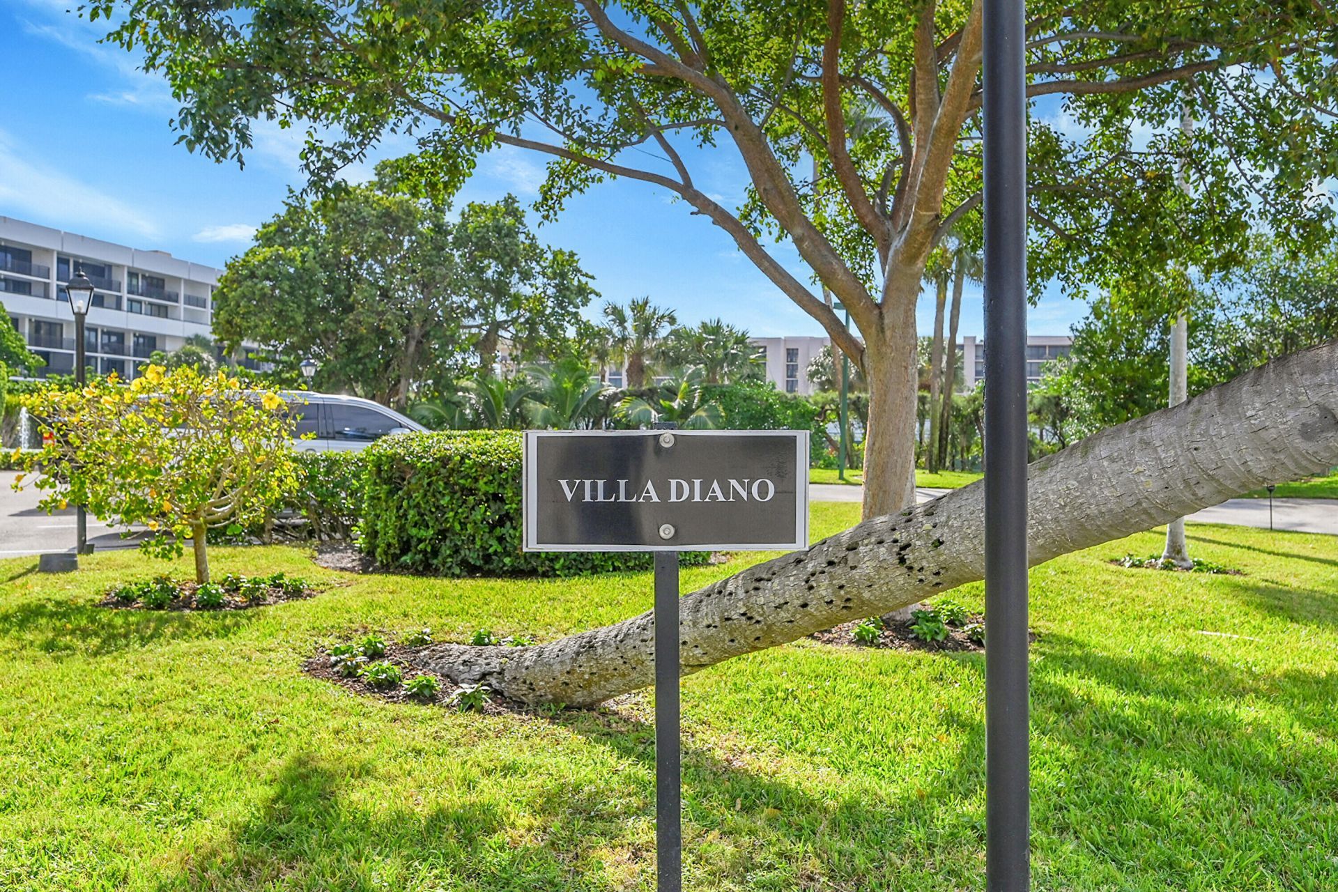 2871 N Ocean Boulevard, Unit D302, Boca Raton, FL 33431 Photo