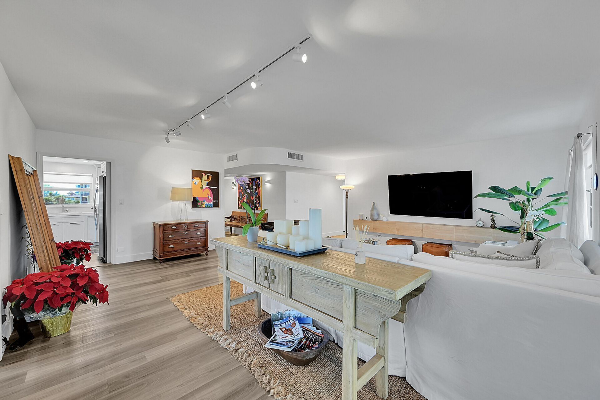 2871 N Ocean Boulevard, Unit D302, Boca Raton, FL 33431 Photo