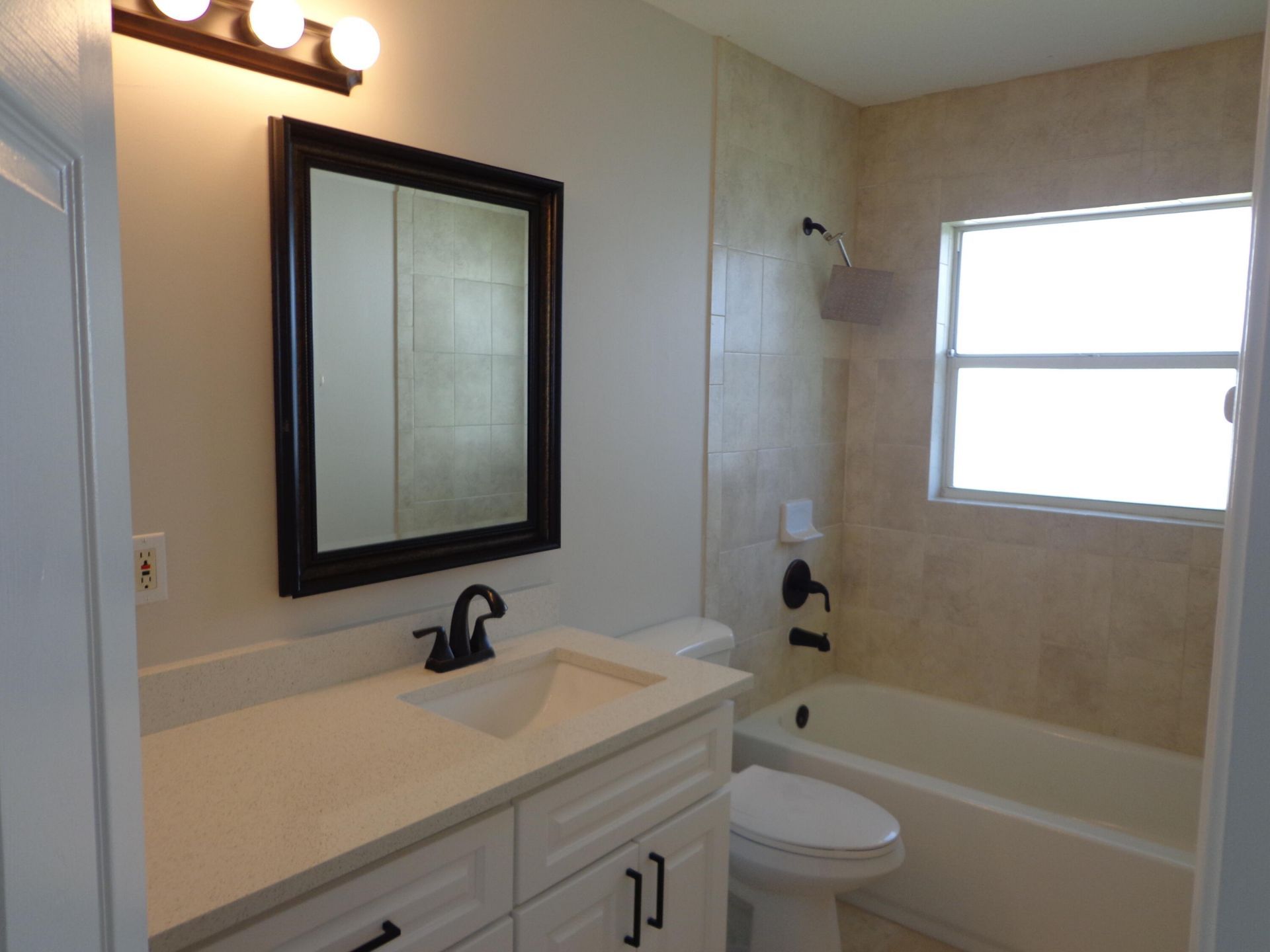 1163 Mulberry Place, Wellington, FL 33414 Photo