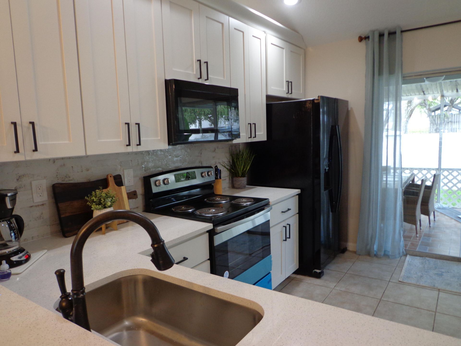 1163 Mulberry Place, Wellington, FL 33414 Photo