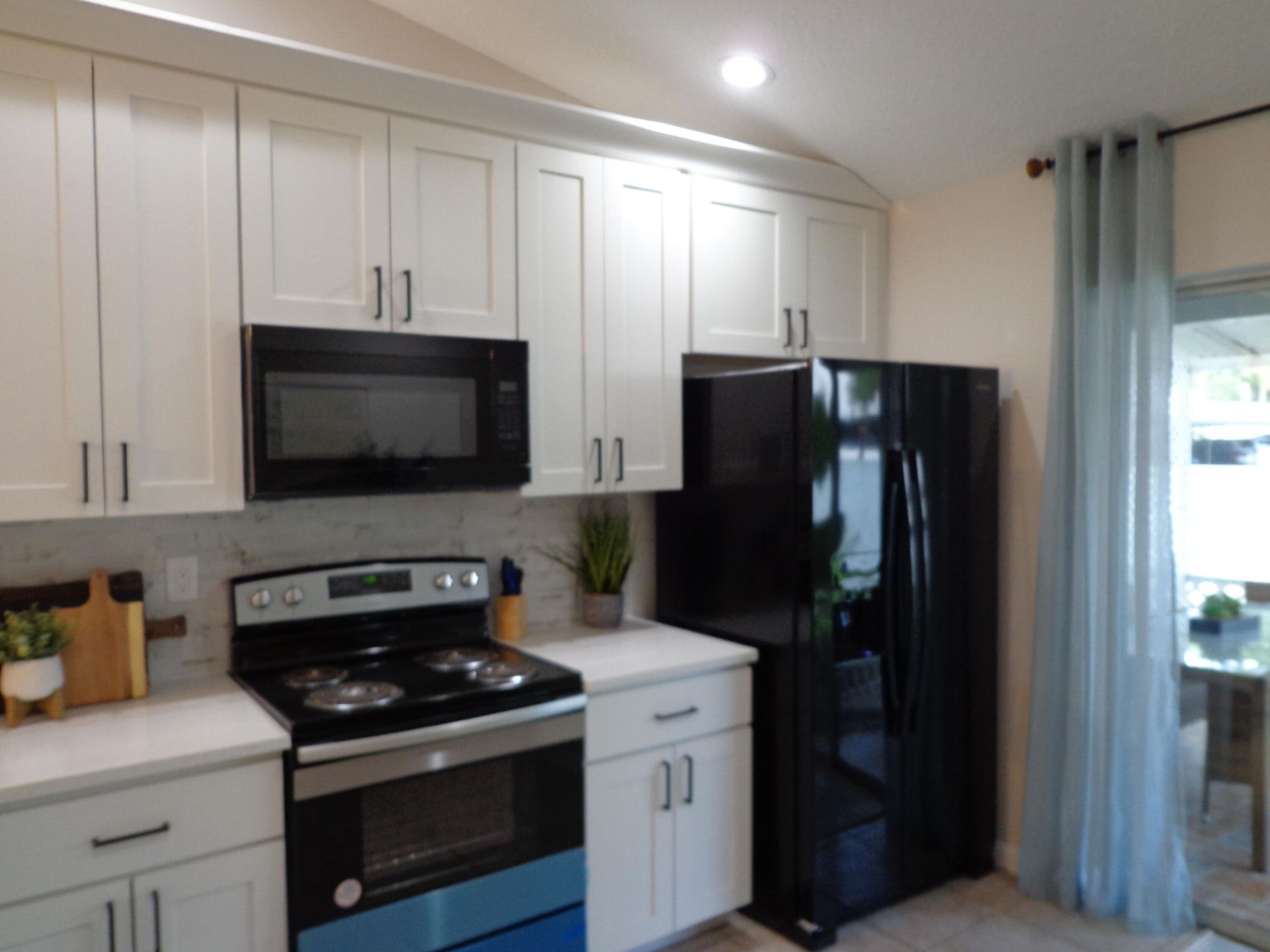 1163 Mulberry Place, Wellington, FL 33414 Photo