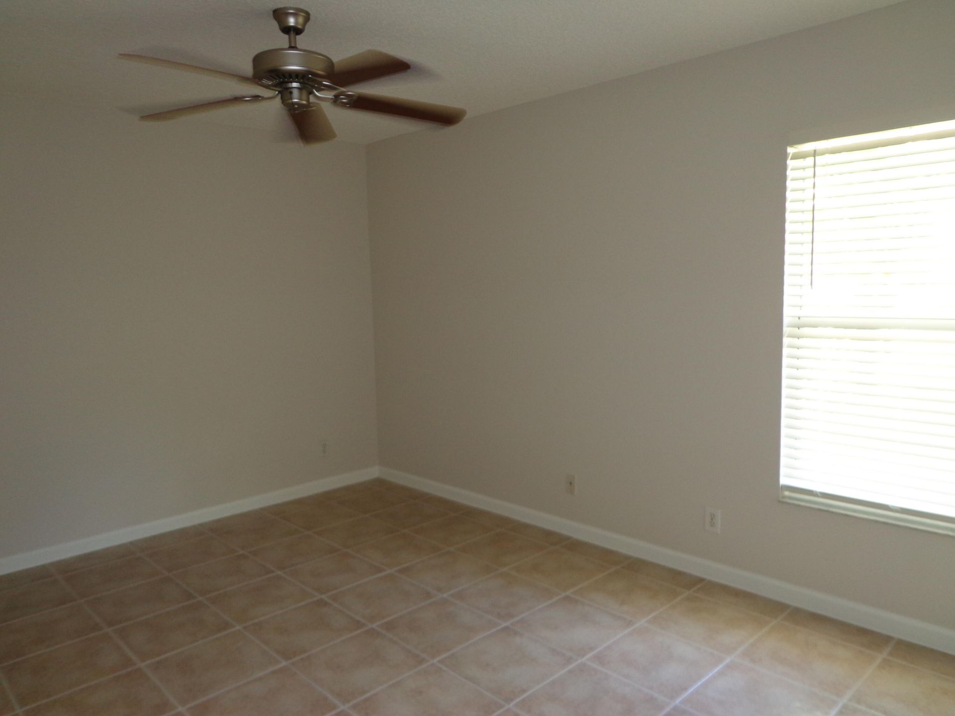 1163 Mulberry Place, Wellington, FL 33414 Photo