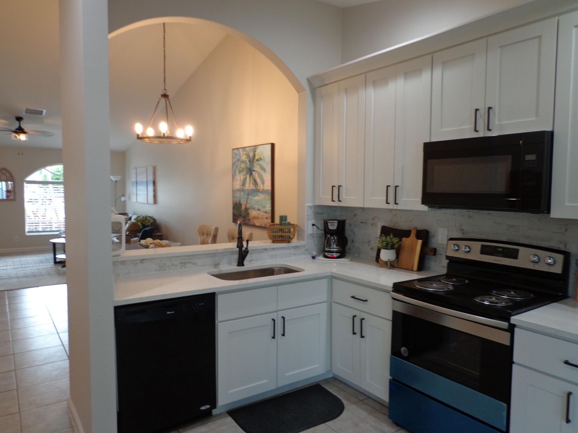 1163 Mulberry Place, Wellington, FL 33414 Photo