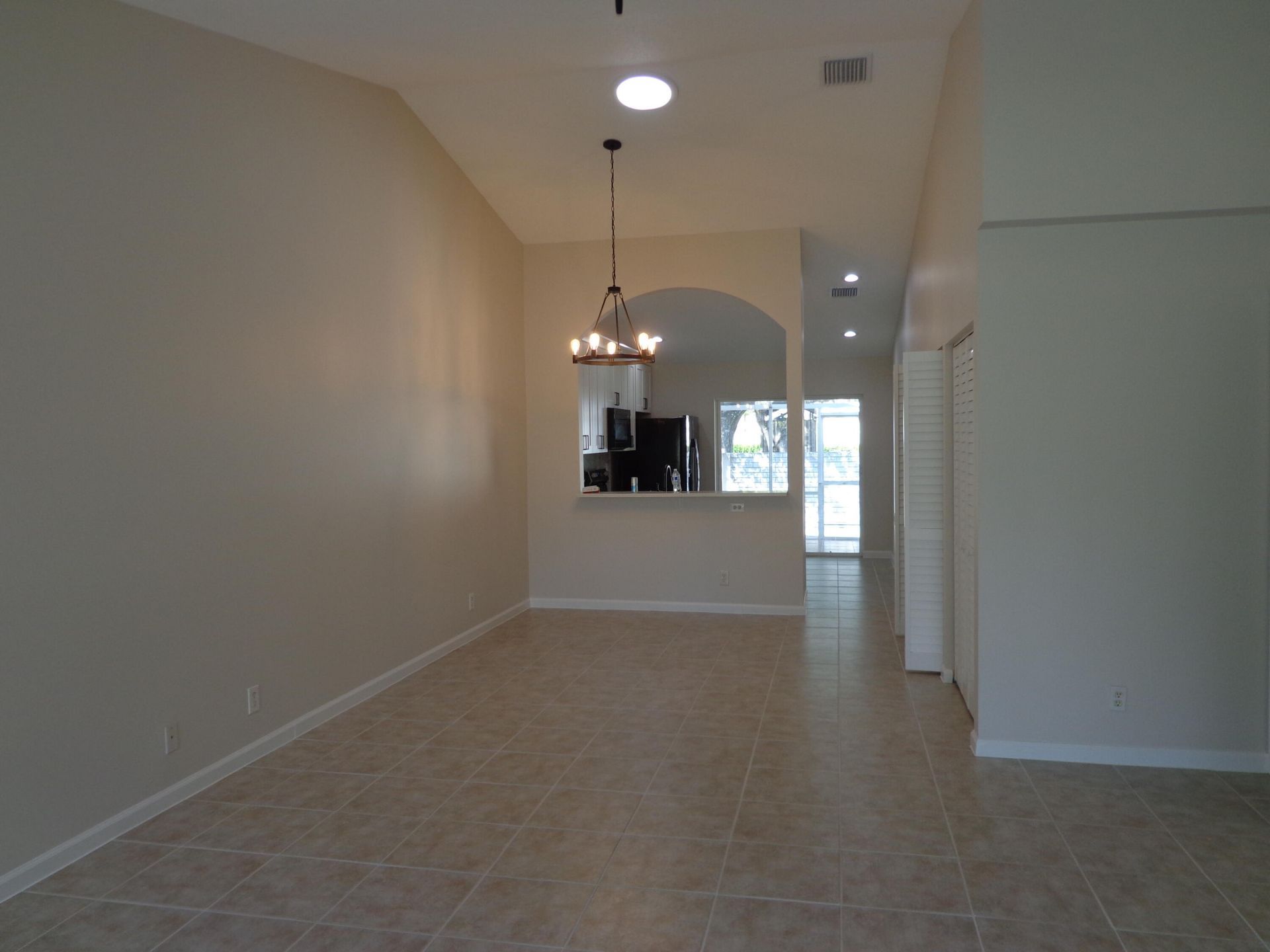 1163 Mulberry Place, Wellington, FL 33414 Photo