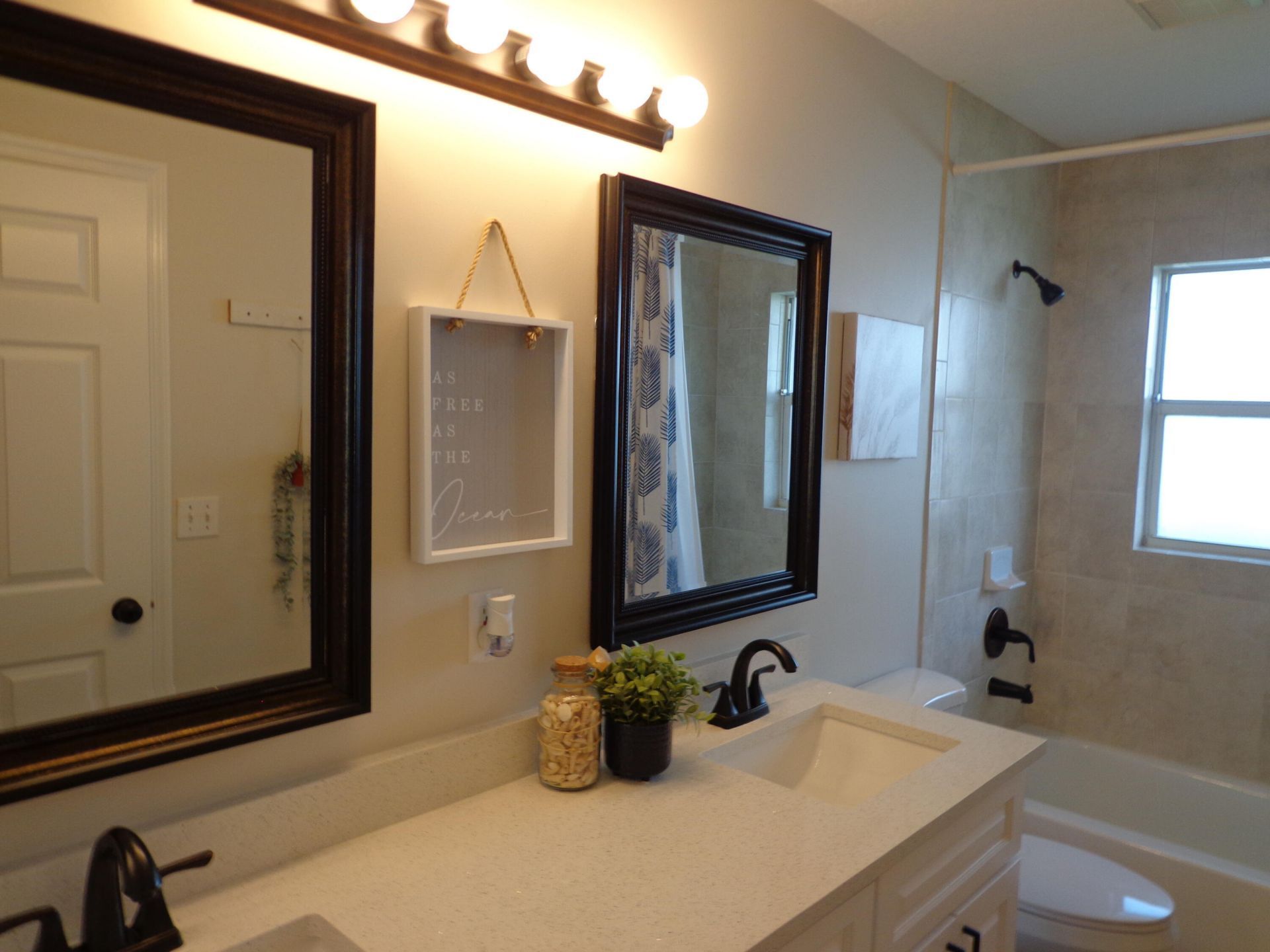 1163 Mulberry Place, Wellington, FL 33414 Photo