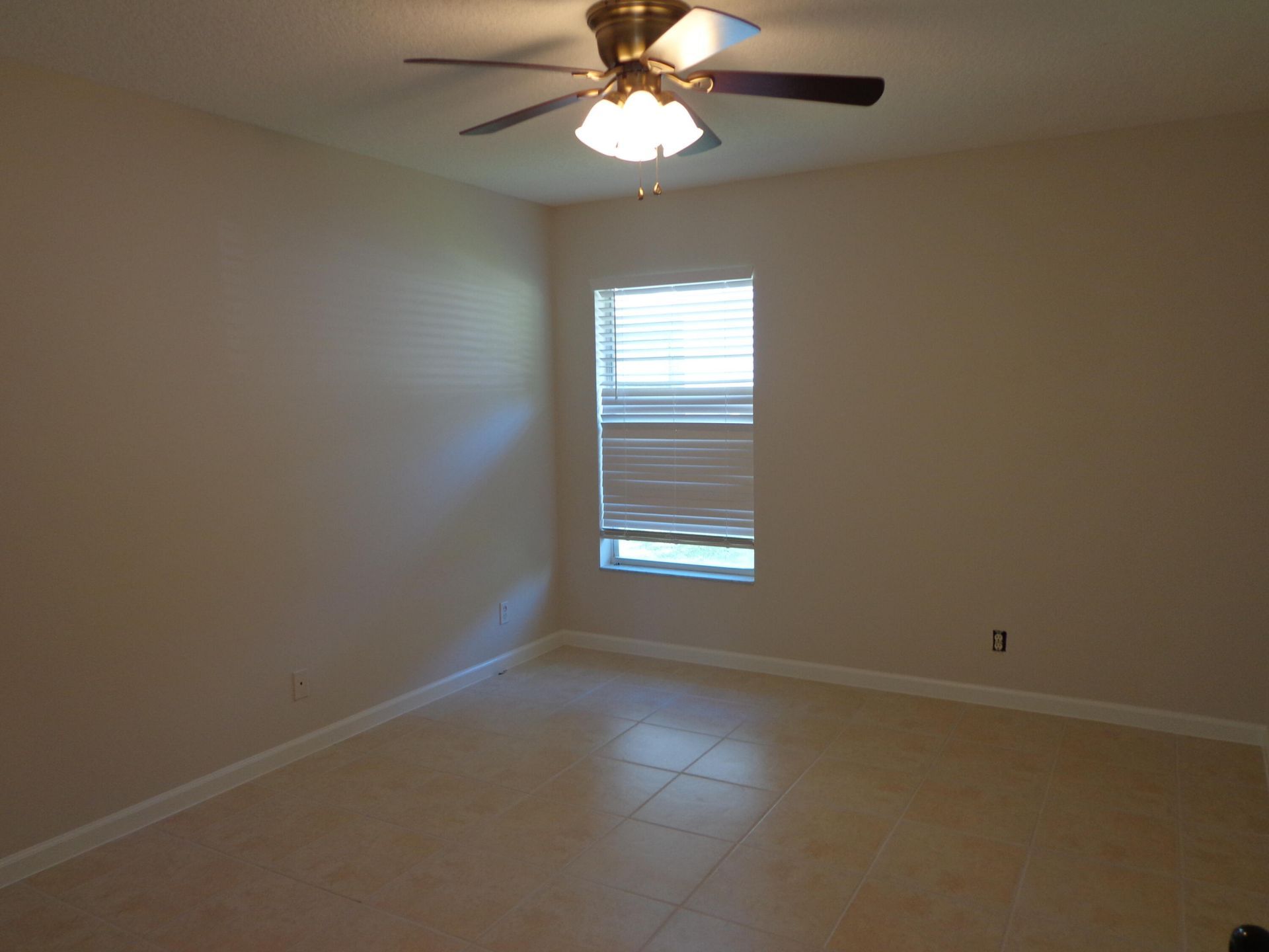 1163 Mulberry Place, Wellington, FL 33414 Photo