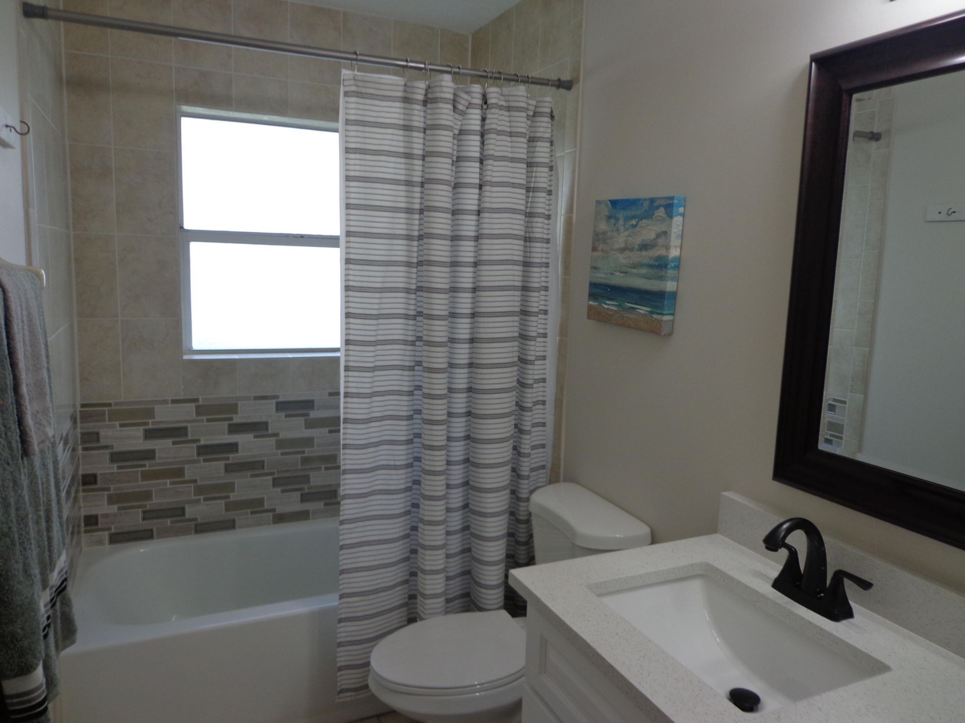 1163 Mulberry Place, Wellington, FL 33414 Photo