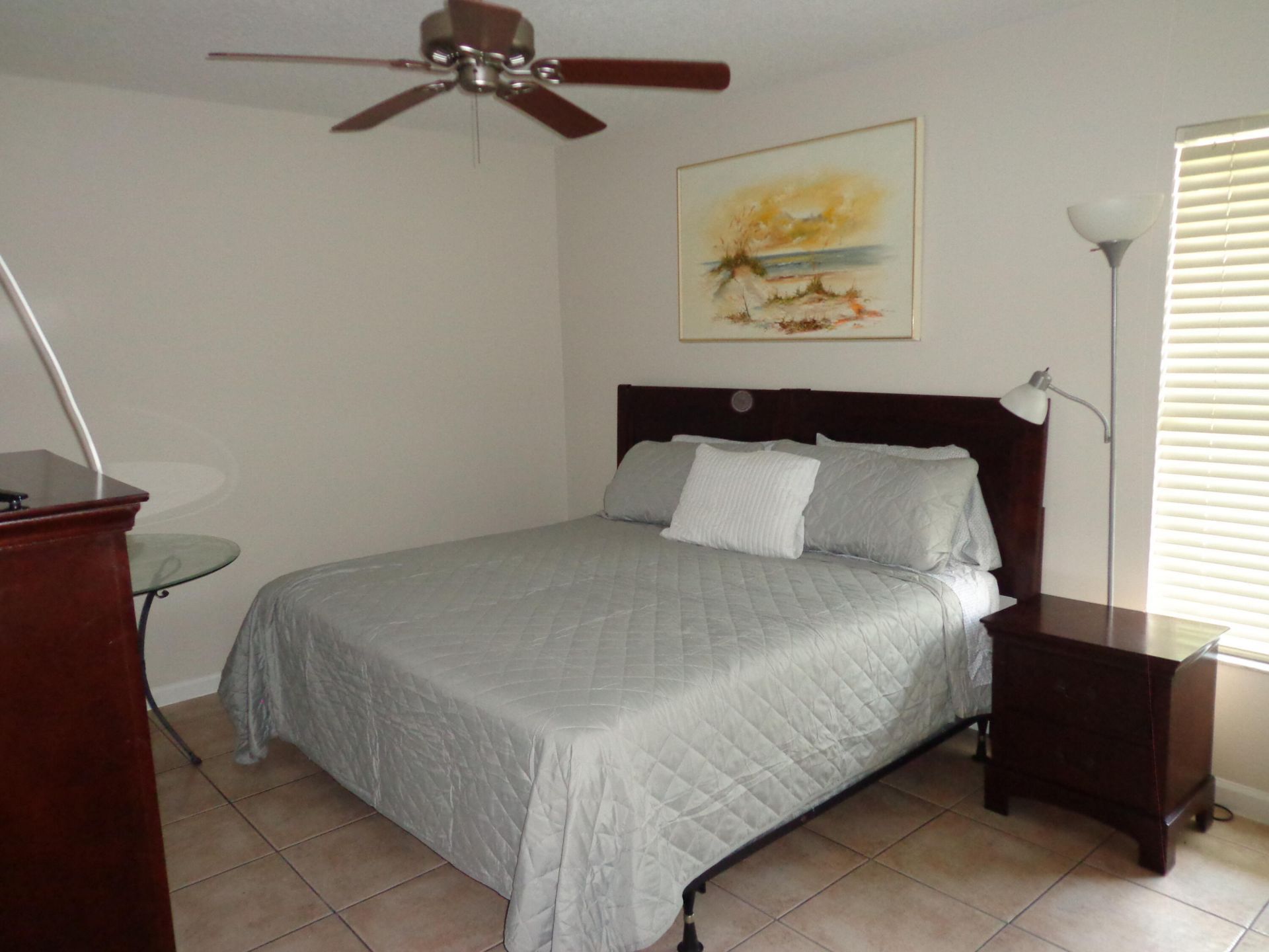 1163 Mulberry Place, Wellington, FL 33414 Photo
