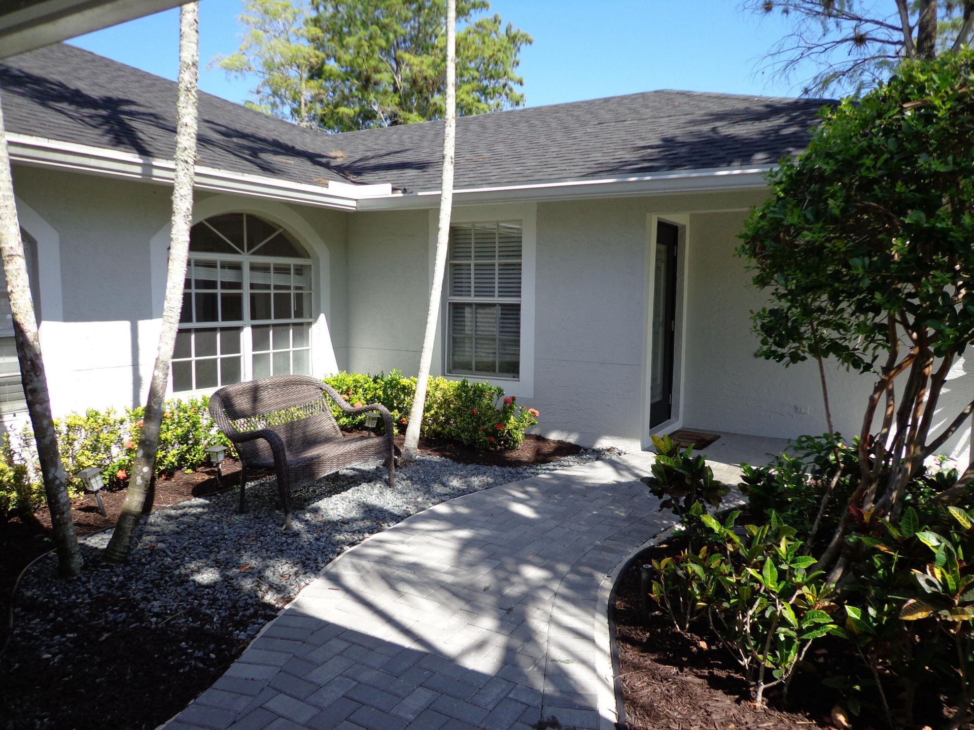 1163 Mulberry Place, Wellington, FL 33414 Photo