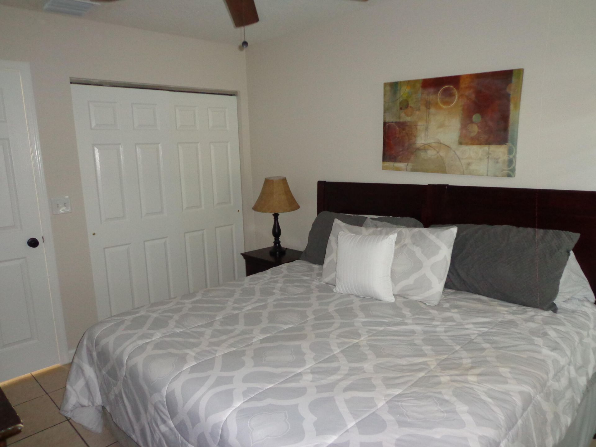 1163 Mulberry Place, Wellington, FL 33414 Photo