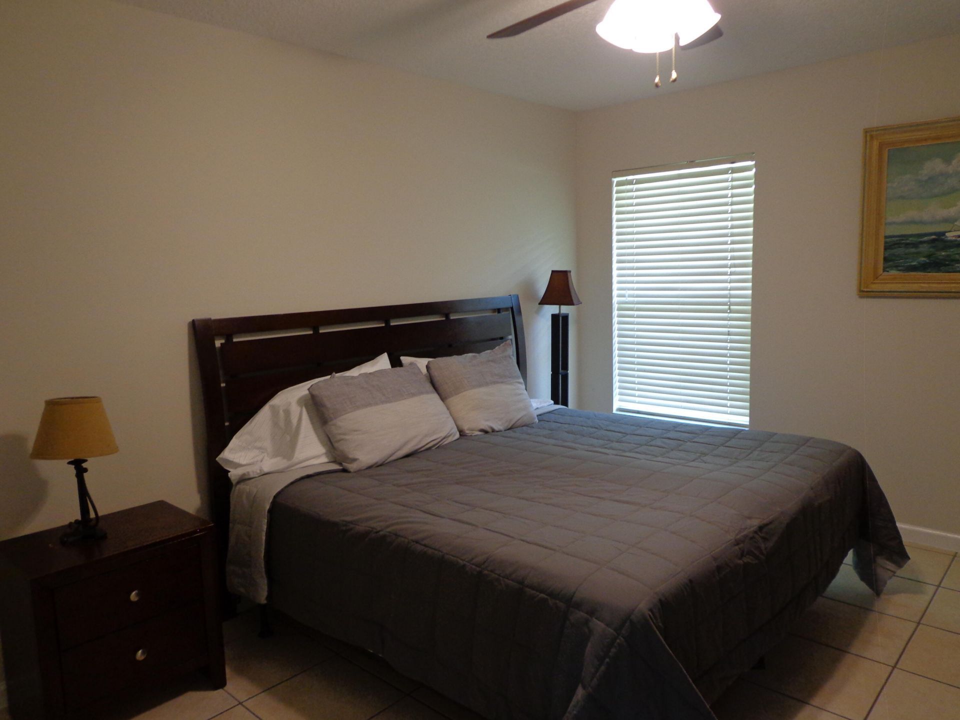 1163 Mulberry Place, Wellington, FL 33414 Photo
