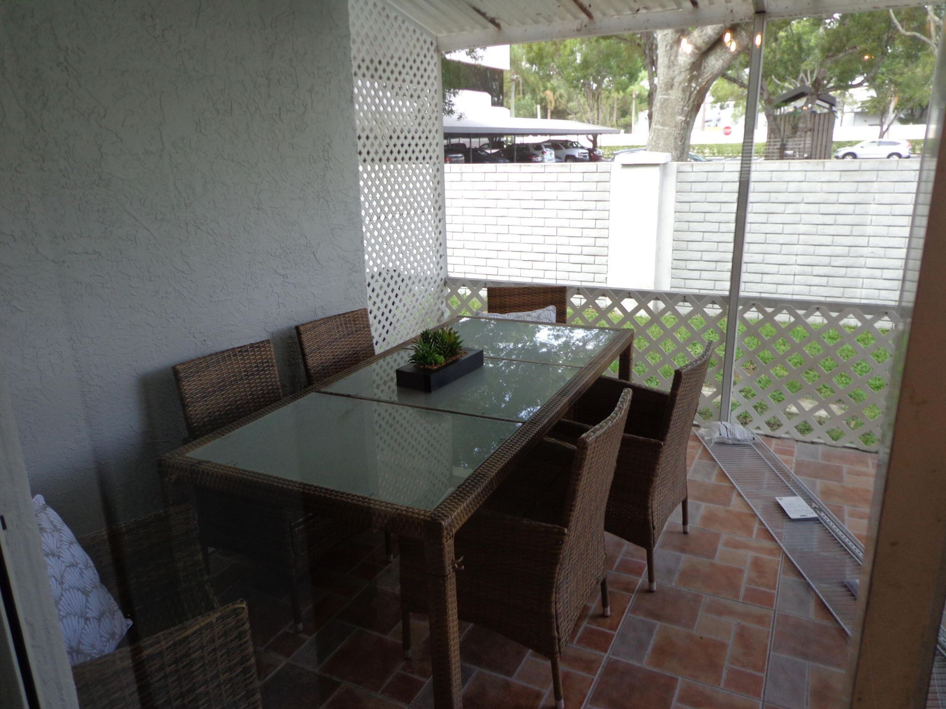 1163 Mulberry Place, Wellington, FL 33414 Photo