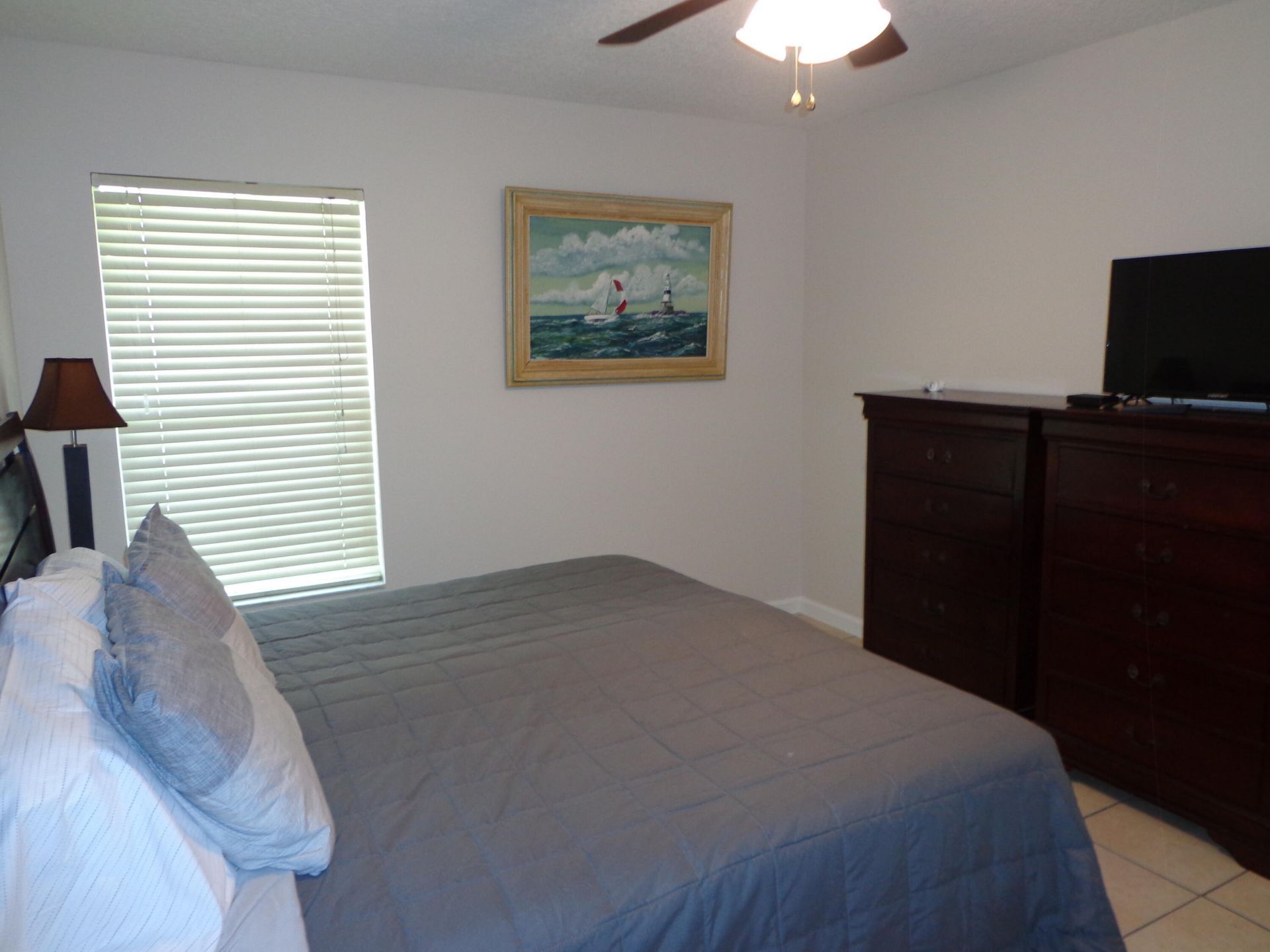 1163 Mulberry Place, Wellington, FL 33414 Photo