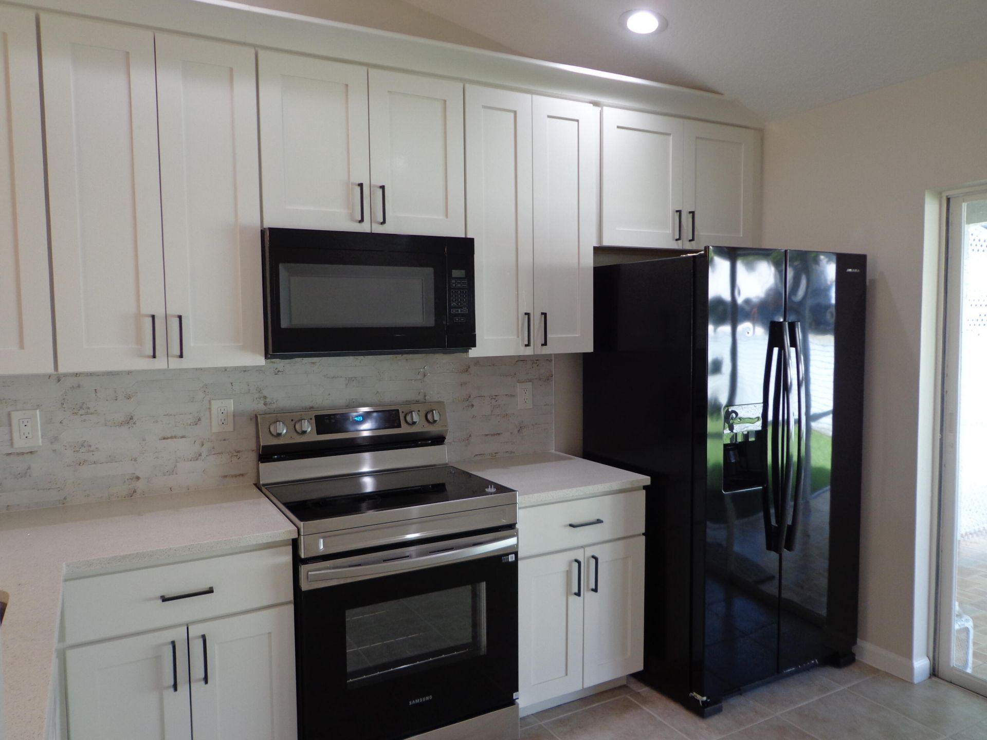 1163 Mulberry Place, Wellington, FL 33414 Photo
