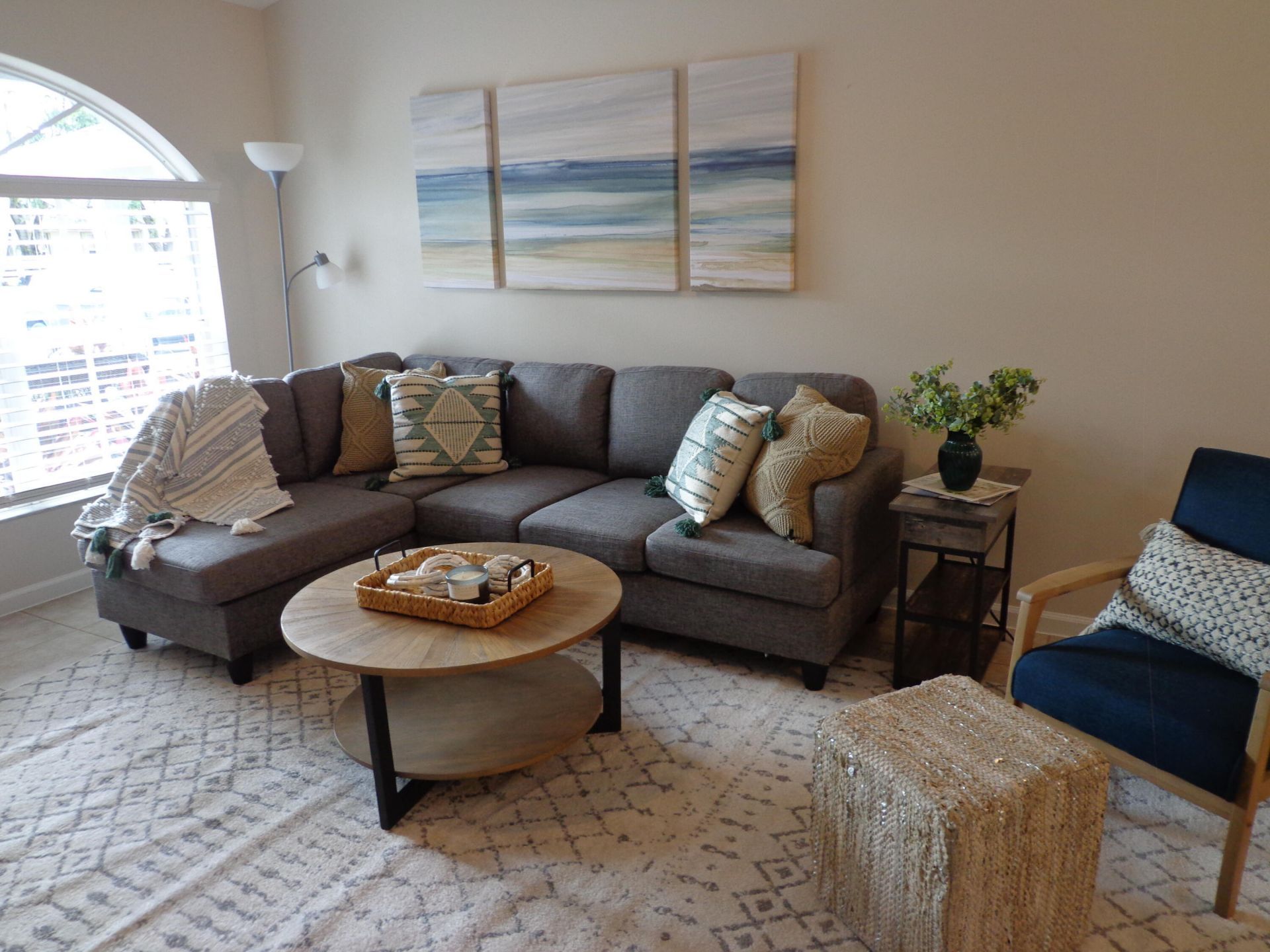 1163 Mulberry Place, Wellington, FL 33414 Photo