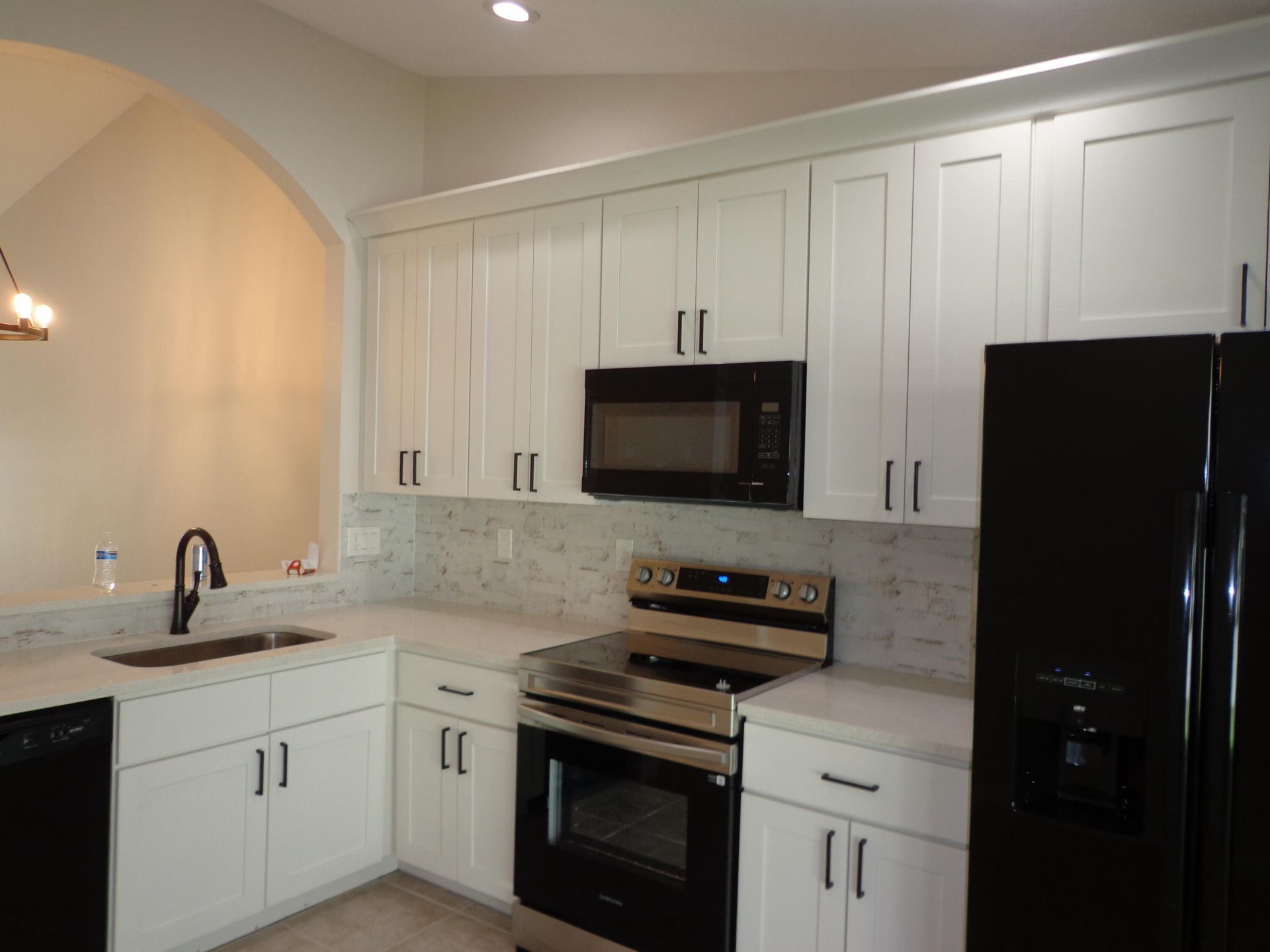 1163 Mulberry Place, Wellington, FL 33414 Photo