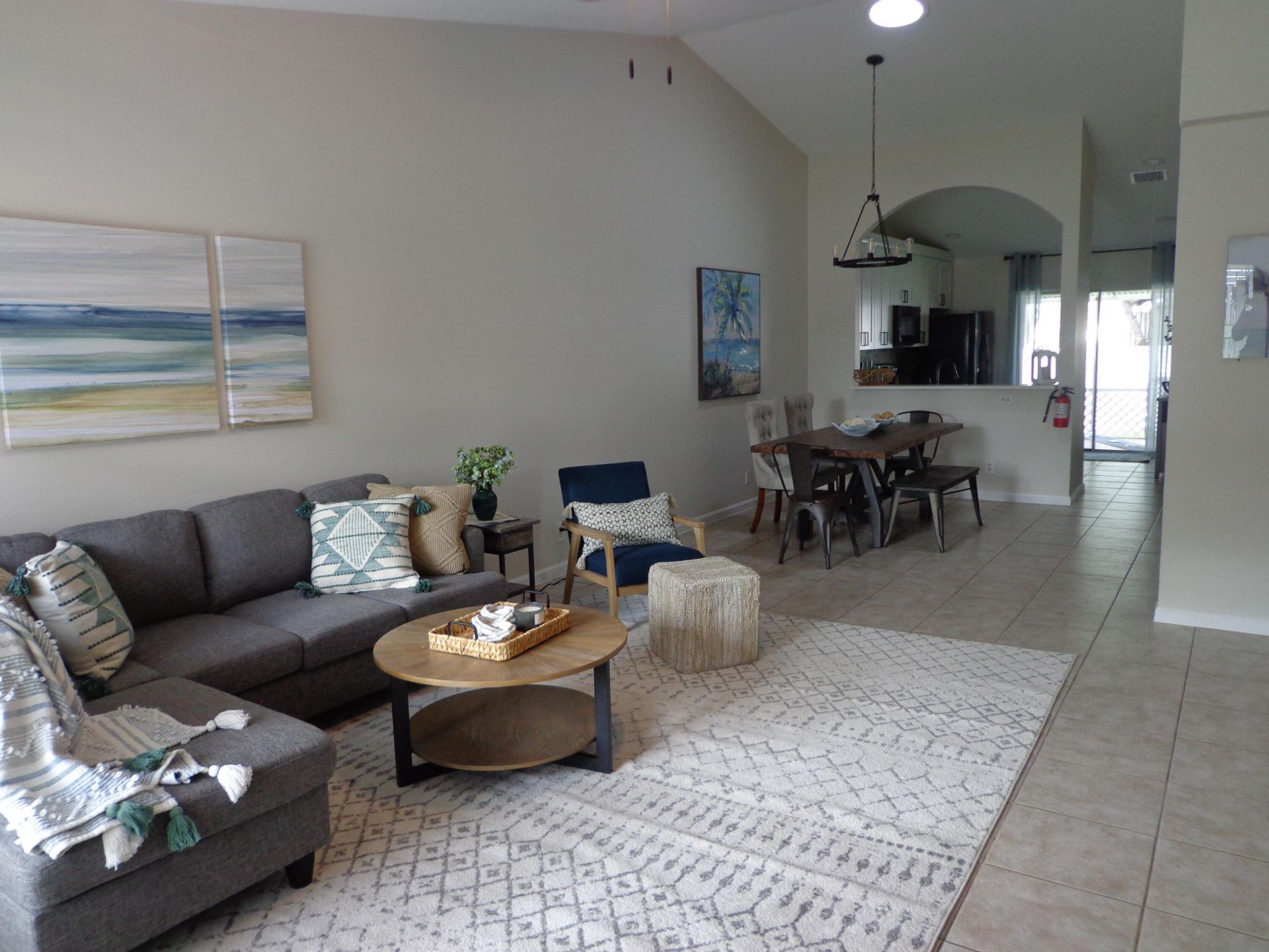1163 Mulberry Place, Wellington, FL 33414 Photo