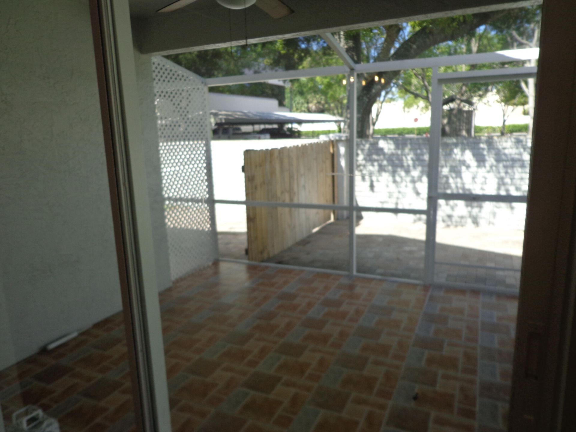 1163 Mulberry Place, Wellington, FL 33414 Photo