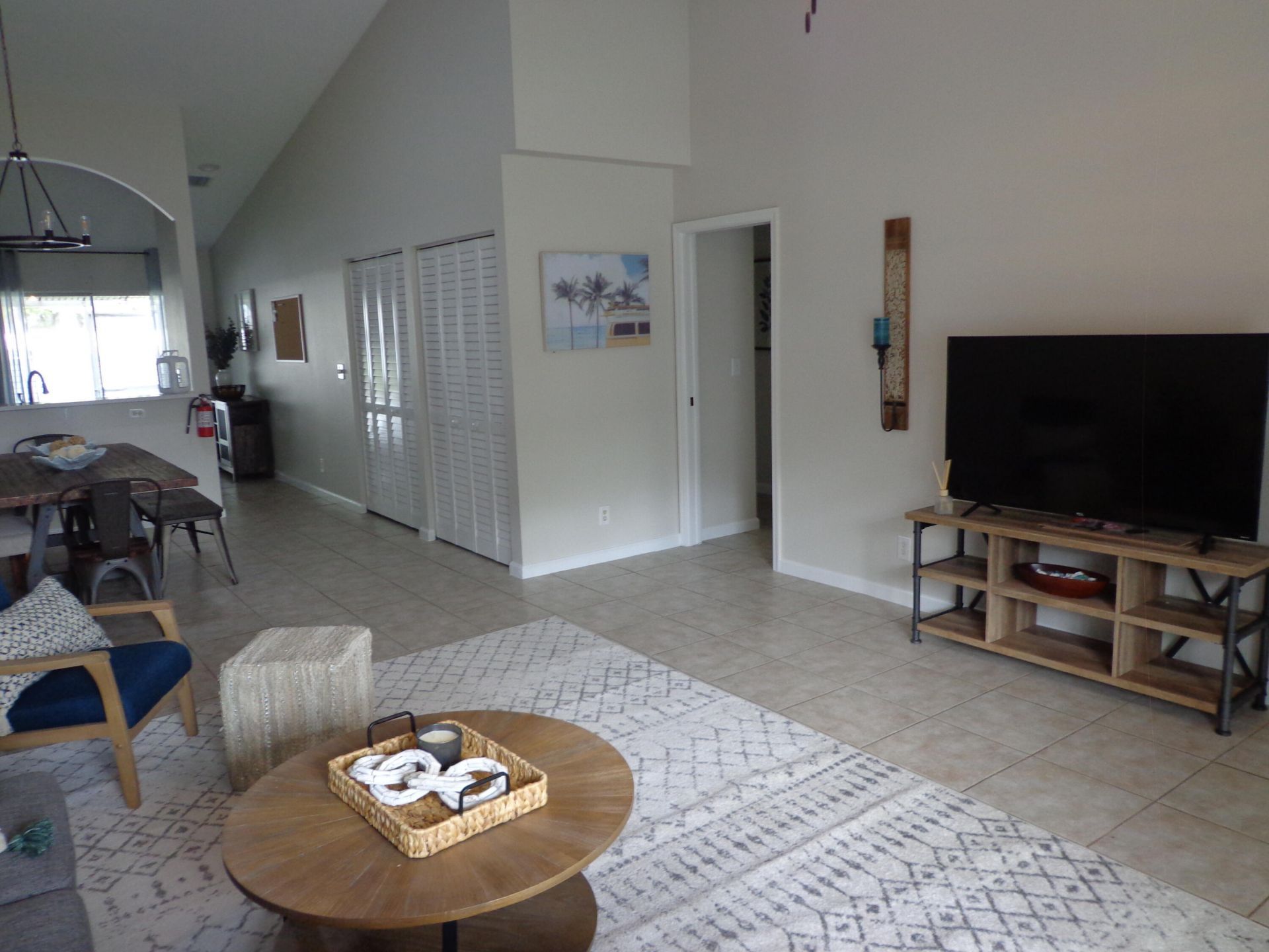 1163 Mulberry Place, Wellington, FL 33414 Photo