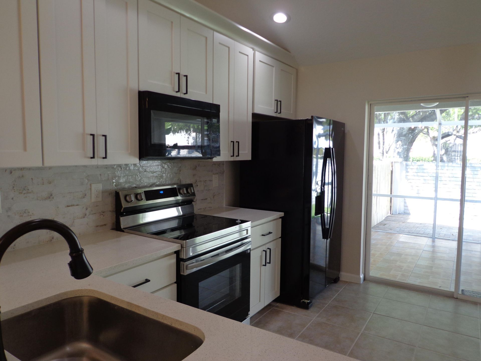 1163 Mulberry Place, Wellington, FL 33414 Photo
